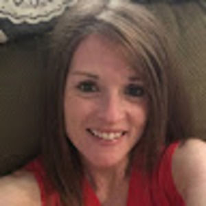 Meet your Posher, Kelley